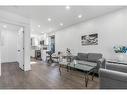 36 Margery Road, Welland, ON  - Indoor Photo Showing Living Room 