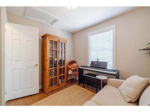 263 Maplewood Avenue, Crystal Beach, ON - Indoor