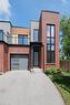 13-1465 Station Street, Fonthill, ON  - Outdoor 