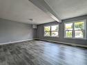 4591 Homewood Avenue, Niagara Falls, ON 