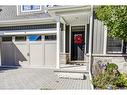 4-5622 Ironwood Street, Niagara Falls, ON  - Outdoor 