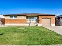 46 Collier Road S, Thorold, ON 