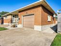 46 Collier Road S, Thorold, ON 