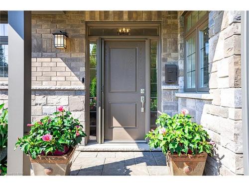 1 Tuscany Court, St. Catharines, ON - Outdoor