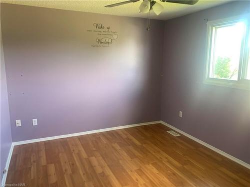 63 Tupper Drive, Thorold, ON - Indoor Photo Showing Other Room