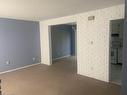 63 Tupper Drive, Thorold, ON  - Indoor Photo Showing Other Room 