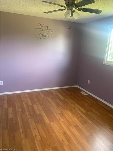 63 Tupper Drive, Thorold, ON - Indoor Photo Showing Other Room