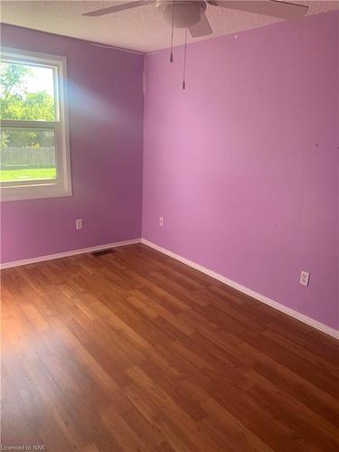 63 Tupper Drive, Thorold, ON - Indoor Photo Showing Other Room