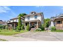 41 Berryman Avenue, St. Catharines, ON  - Outdoor With Facade 