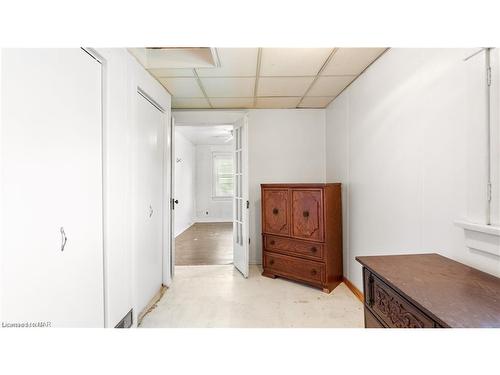 41 Berryman Avenue, St. Catharines, ON - Indoor Photo Showing Other Room