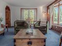 219 Lakeshore Road, St. Catharines, ON  - Indoor Photo Showing Living Room 