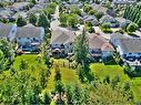 8103 Costabile Drive, Niagara Falls, ON  - Outdoor With View 