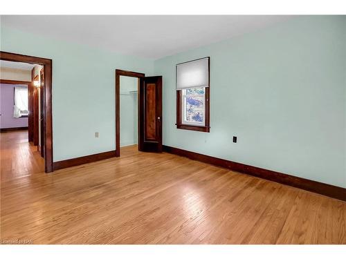 168 Thorold Road, Welland, ON - Indoor Photo Showing Other Room