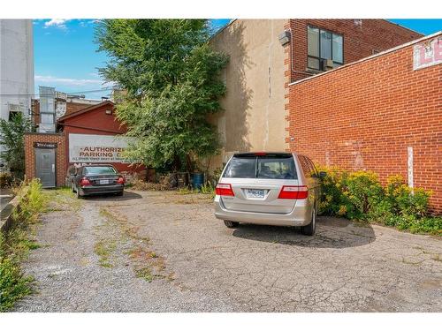 12 Queen Street, St. Catharines, ON 