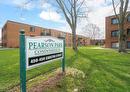 31-450 Carlton Street, St. Catharines, ON  - Outdoor 