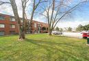 31-450 Carlton Street, St. Catharines, ON  - Outdoor 