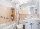 31-450 Carlton Street, St. Catharines, ON  - Indoor Photo Showing Bathroom 