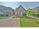 5791 Dorchester Road N, Niagara Falls, ON 