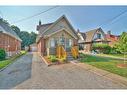 5791 Dorchester Road N, Niagara Falls, ON 