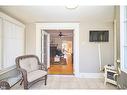 5791 Dorchester Road N, Niagara Falls, ON  - Indoor 