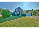 840 Ridge Road N, Ridgeway, ON  - Outdoor With Facade 