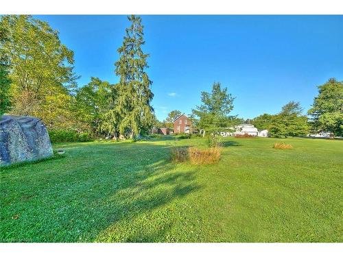 840 Ridge Road N, Ridgeway, ON - Outdoor