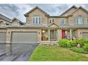 76 Loretta Drive, Niagara-On-The-Lake, ON  - Outdoor With Facade 