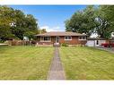 39 Greenhill Drive, Thorold, ON  - Outdoor With Facade 