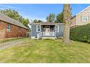 6539 Monroe Street, Niagara Falls, ON  - Outdoor 