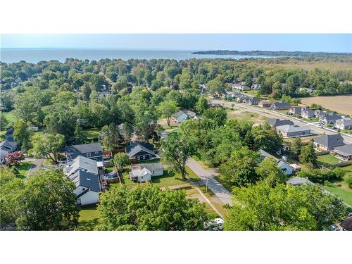 170 Lakewood Avenue, Crystal Beach, ON 