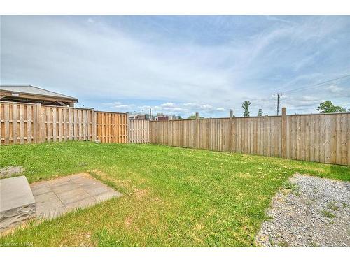 8 King Street Street, Fort Erie, ON - Outdoor