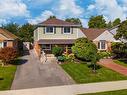 152 South Drive, St. Catharines, ON 