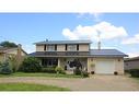 480 South Pelham Road, Welland, ON 