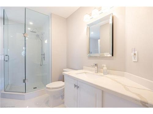 53 Stevens Drive, Niagara-On-The-Lake, ON - Indoor Photo Showing Bathroom