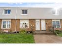 2-71 Hagey Avenue, Fort Erie, ON 