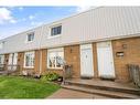 2-71 Hagey Avenue, Fort Erie, ON 