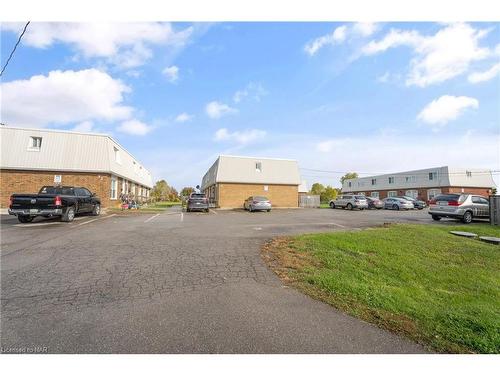 2-71 Hagey Avenue, Fort Erie, ON 