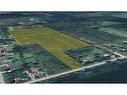 Lot 1 Rathfon Road, Wainfleet, ON 