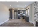 Main-238 West Main Street, Welland, ON  - Indoor Photo Showing Kitchen With Stainless Steel Kitchen 