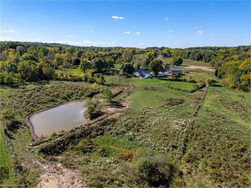 92 Warner Road, Niagara-On-The-Lake, ON - Outdoor With View