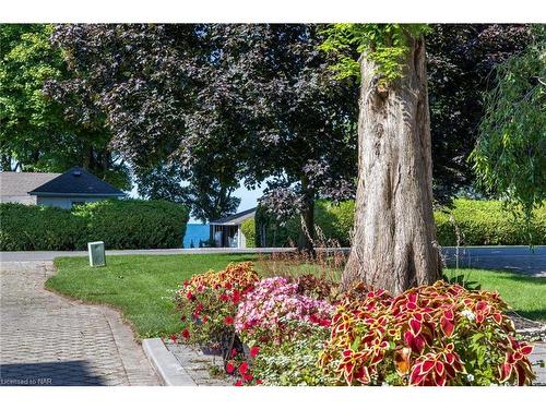 328 Niagara Boulevard, Niagara-On-The-Lake, ON - Outdoor