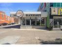 324 St. Paul Street, St. Catharines, ON 