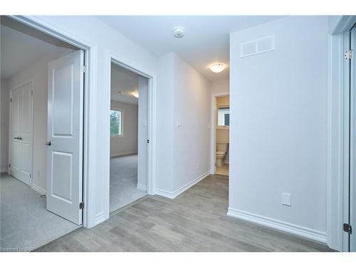 3245 Dominion Road, Ridgeway, ON - Indoor Photo Showing Other Room