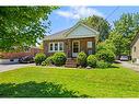 24 Forest Avenue, Port Colborne, ON  - Outdoor With Facade 