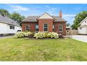 6386 Crawford Street, Niagara Falls, ON  - Outdoor 