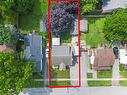 6386 Crawford Street, Niagara Falls, ON  - Outdoor 