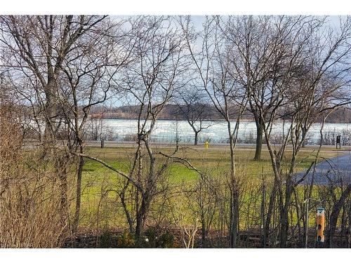 2170 Houck Crescent, Fort Erie, ON - Outdoor With View