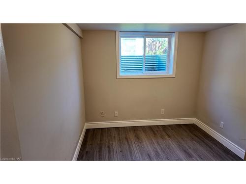 3 Calcott Court, Thorold, ON - Indoor Photo Showing Other Room