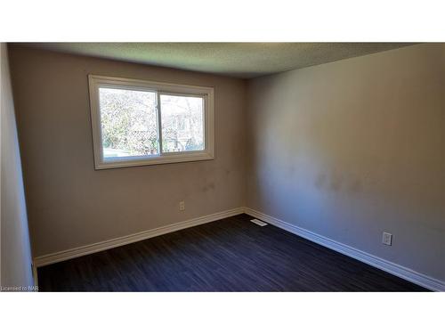 3 Calcott Court, Thorold, ON - Indoor Photo Showing Other Room