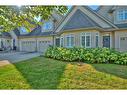 10-8142 Costabile Drive, Niagara Falls, ON  - Outdoor With Facade 